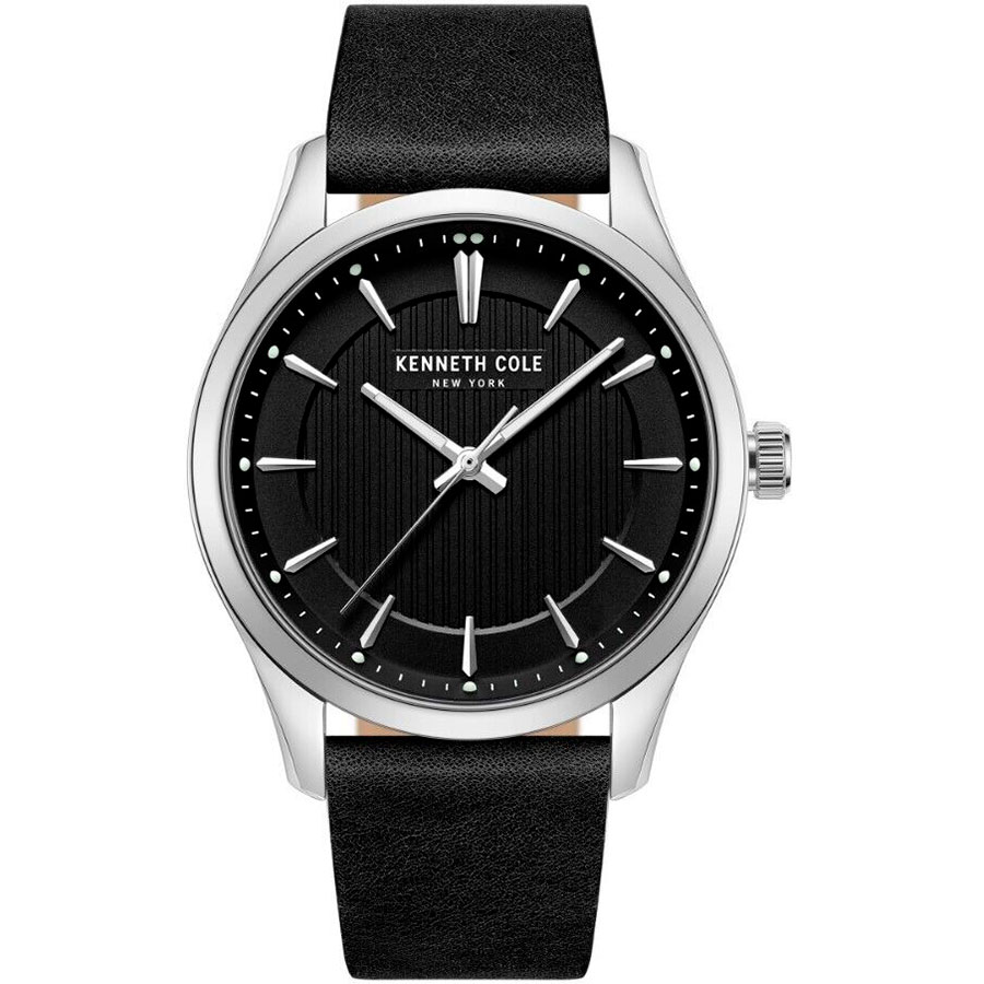 Часы Kenneth Cole Classic KCWGA2234504